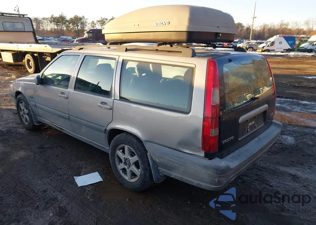 YV1LZ5640W2458641: 44320756