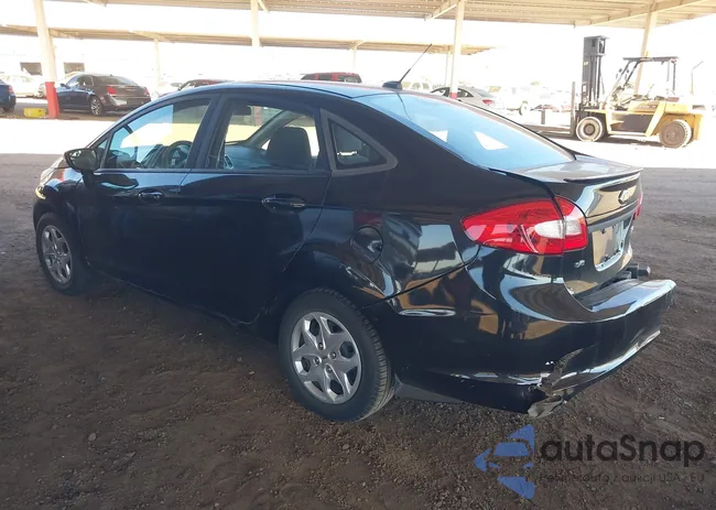 3FADP4BJ5DM193250: 44320757