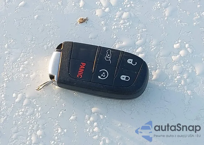 1C4RJFBG0EC129590: 44320759