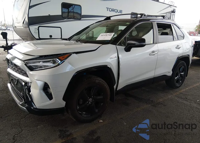 JTMEWRFV8LD541242: 44320760