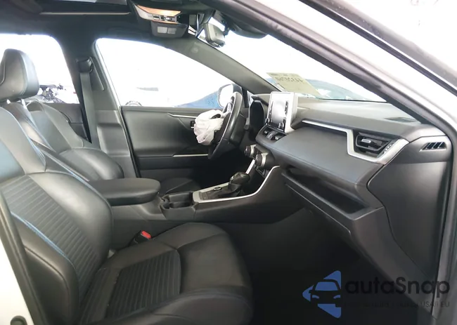 JTMEWRFV8LD541242: 44320760