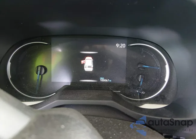 JTMEWRFV8LD541242: 44320760