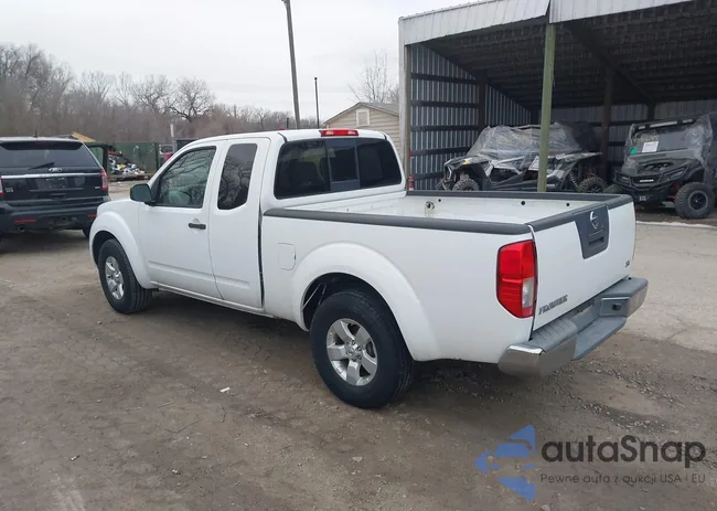 1N6AD0CU0CC449895: 44320761