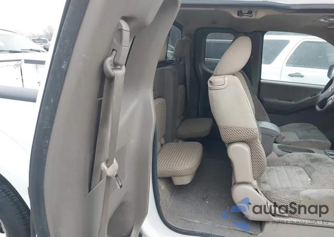 1N6AD0CU0CC449895: 44320761