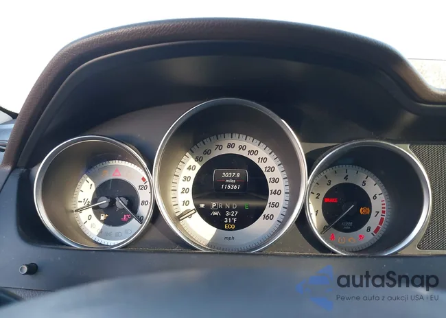 WDDGF8ABXDR283607: 44320764