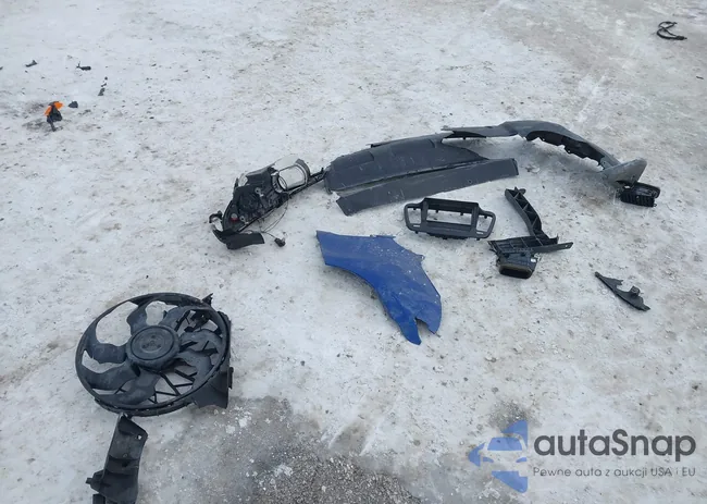 1C3CCCAB2FN657176: 44320765