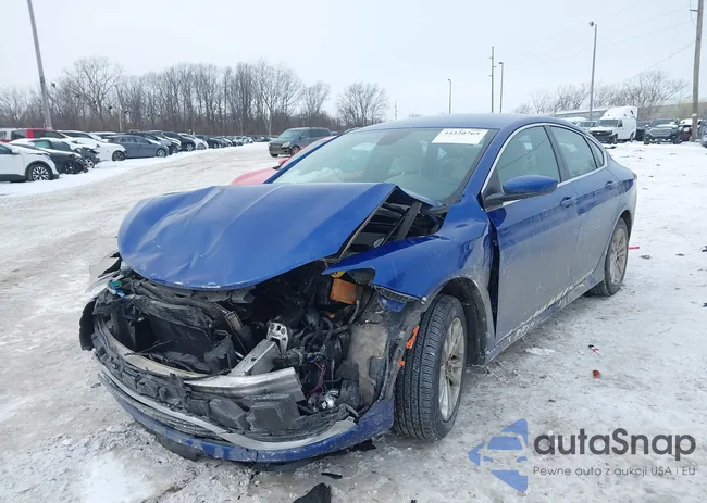 1C3CCCAB2FN657176: 44320765