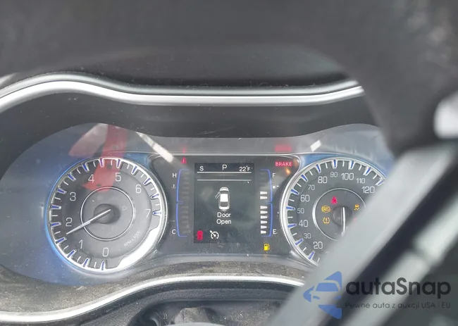 1C3CCCAB2FN657176: 44320765