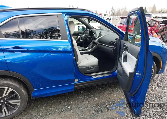 JA4ATWAA4PZ003036: 44320773