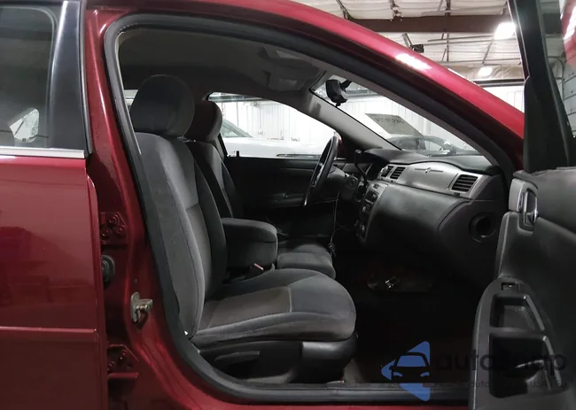 2G1WT58K989185325: 44320774