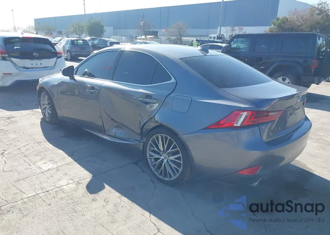 JTHBA1D26G5014813: 44320775