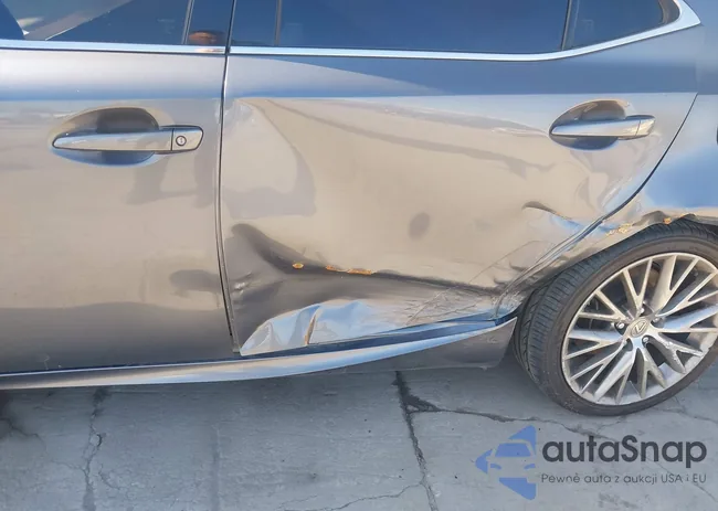 JTHBA1D26G5014813: 44320775