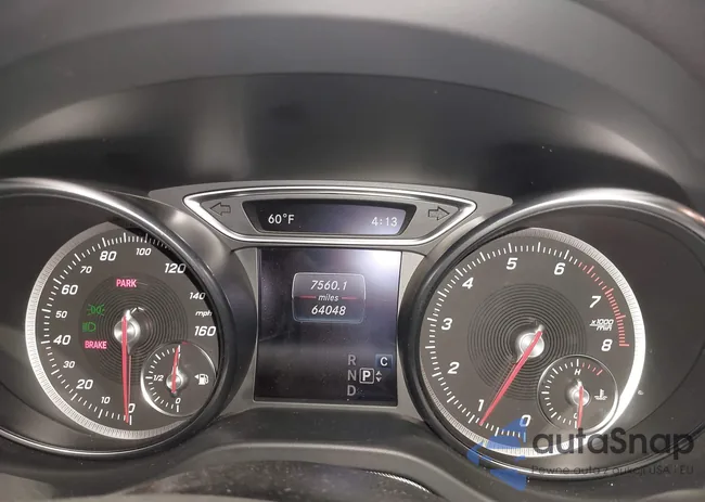 WDDSJ4EBXJN559542: 44320777