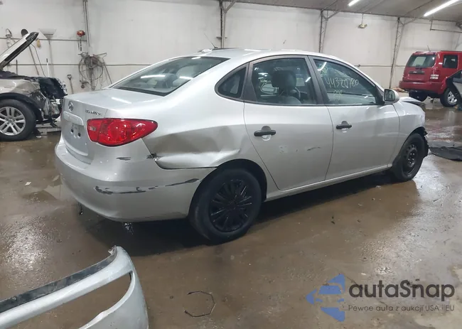 KMHDU46DX8U563161: 44320780