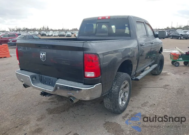 3C6RR7LT5HG574944: 44320782