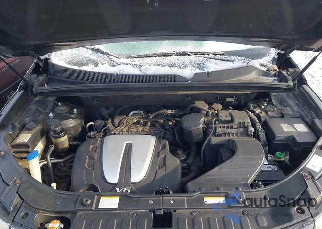 5XYKWDA22BG100046: 44320784