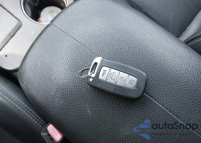 5XYKWDA22BG100046: 44320784