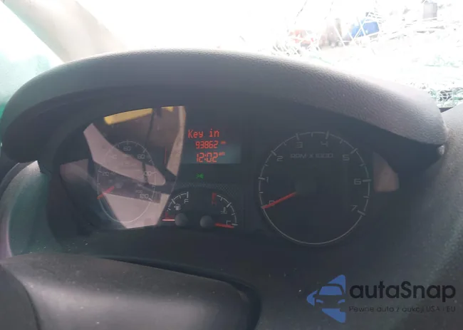 3C6LRVDG5ME521419: 44320786