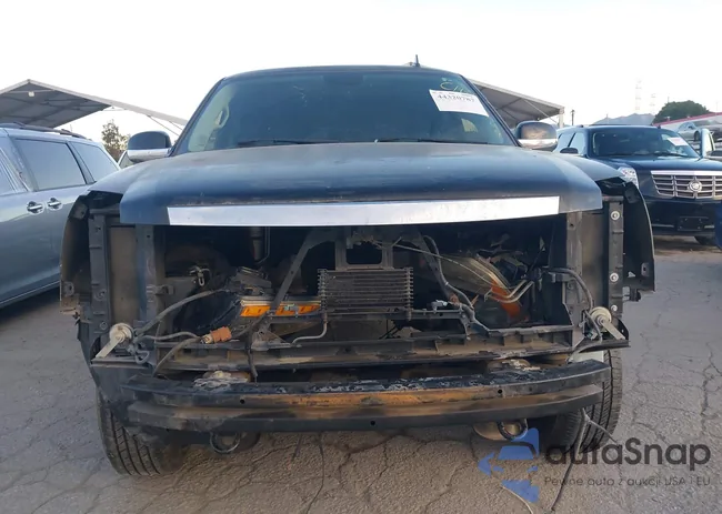 1GYEC63877R380049: 44320787