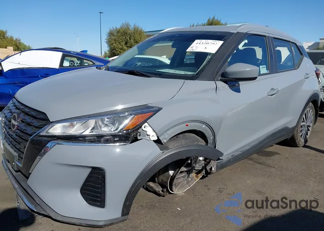 3N1CP5CV6RL502298: 44320792