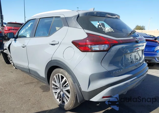 3N1CP5CV6RL502298: 44320792