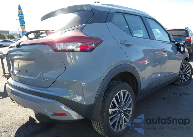 3N1CP5CV6RL502298: 44320792