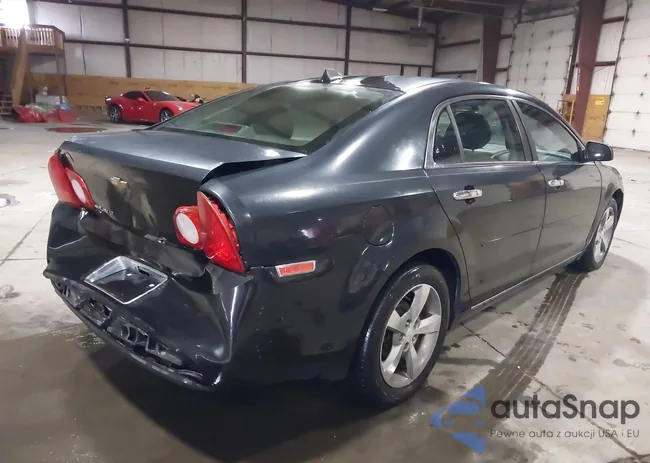 1G1ZC5E00CF162323: 44320791