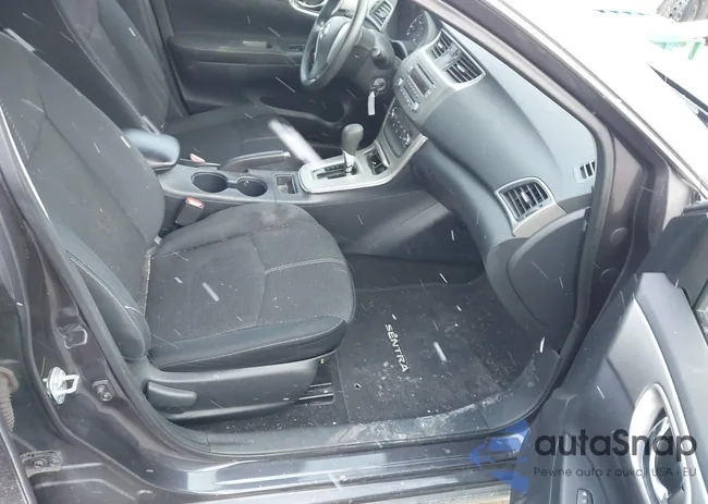 3N1AB7AP9EL628283: 44320796