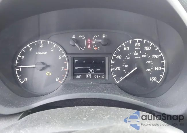 3N1AB7AP9EL628283: 44320796