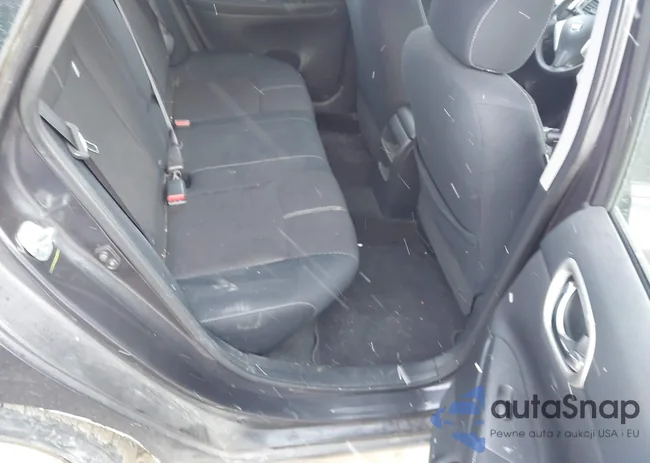 3N1AB7AP9EL628283: 44320796