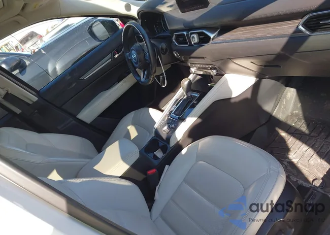 JM3KFBDM4L1838537: 44320795