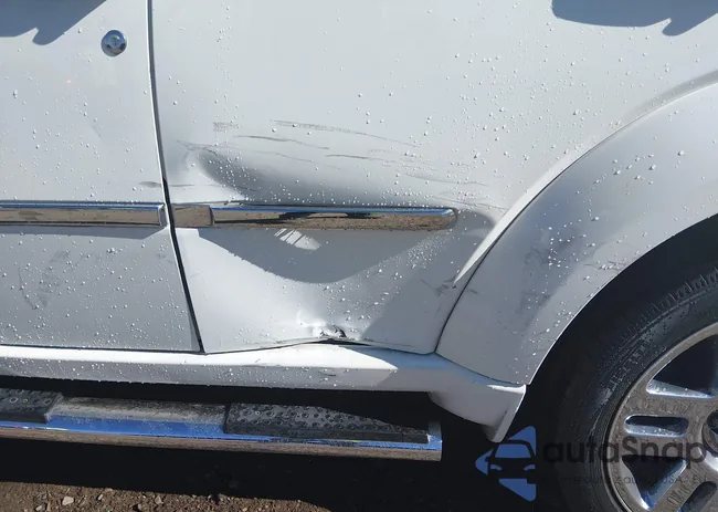 1D8GU58668W242598: 44320799