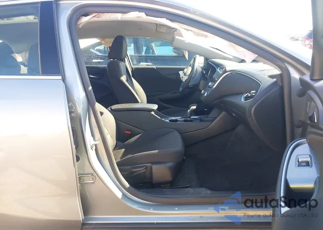 1G1ZD5ST1SF156458: 44320801