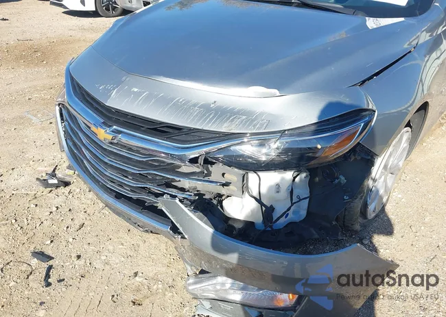 1G1ZD5ST1SF156458: 44320801