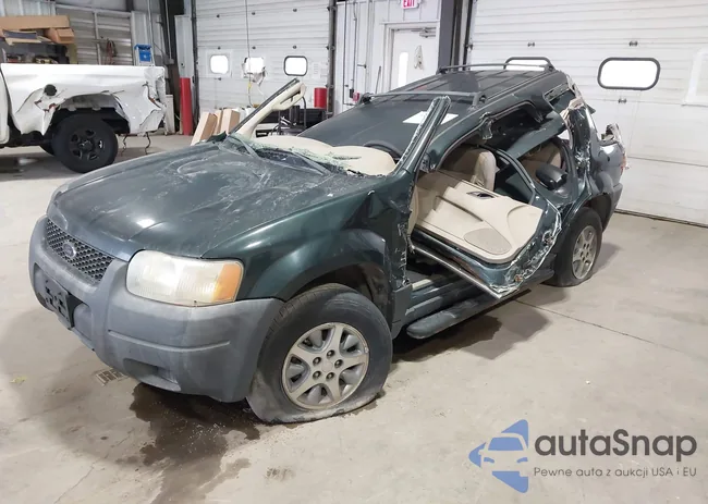 1FMYU921X3KD42609: 44320802