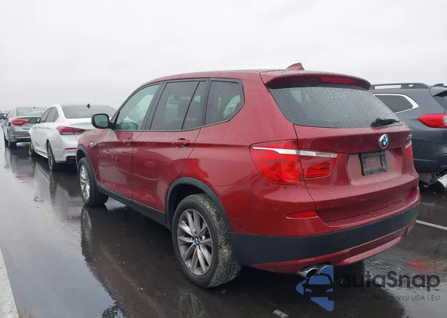 5UXWX9C56E0D28193: 44320806