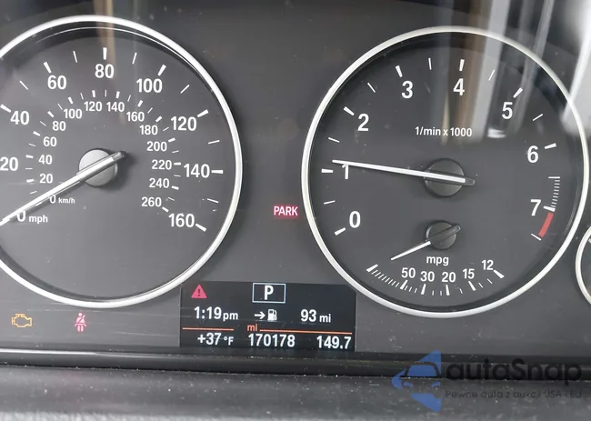 5UXWX9C56E0D28193: 44320806