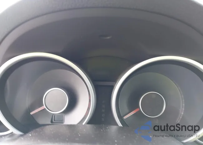 19UUA86569A009391: 44320808