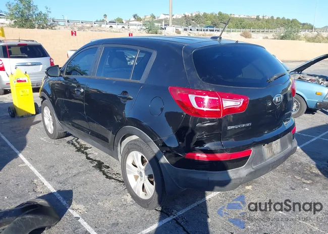 KNDPB3A27D7452583: 44320809