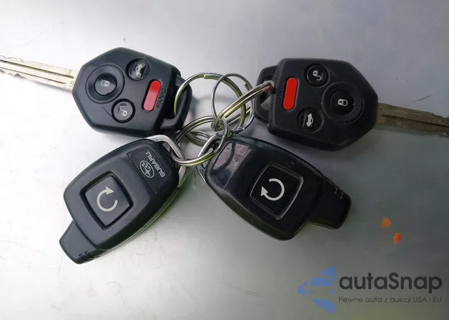 4S4BSACC9F3321682: 44320813