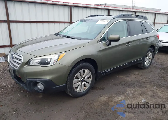 4S4BSACC9F3321682: 44320813