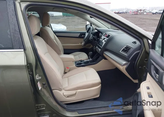 4S4BSACC9F3321682: 44320813