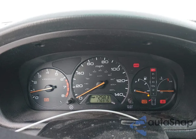 5FNRL180X3B126526: 44320818