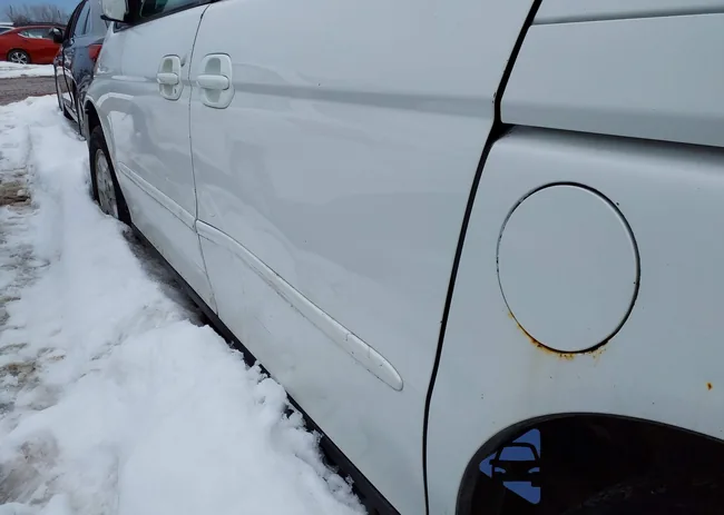 5FNRL180X3B126526: 44320818