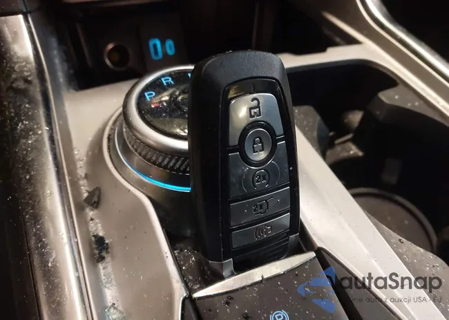 1FMSK8DH7NGA23027: 44320819