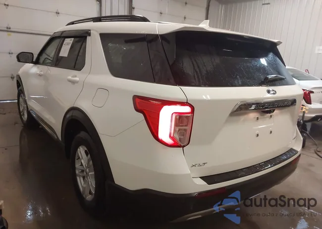 1FMSK8DH7NGA23027: 44320819