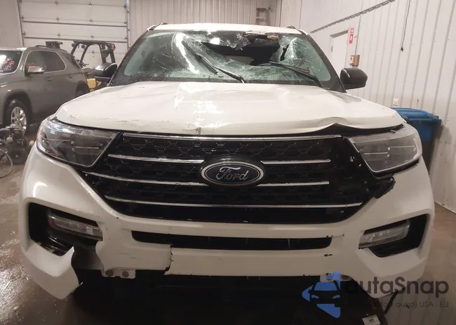 1FMSK8DH7NGA23027: 44320819