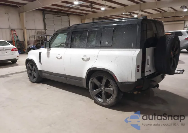 SALE3ERUXN2097812: 44320820