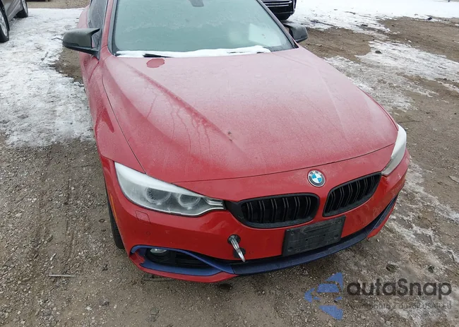 WBA3N5C51EK196087: 44320826