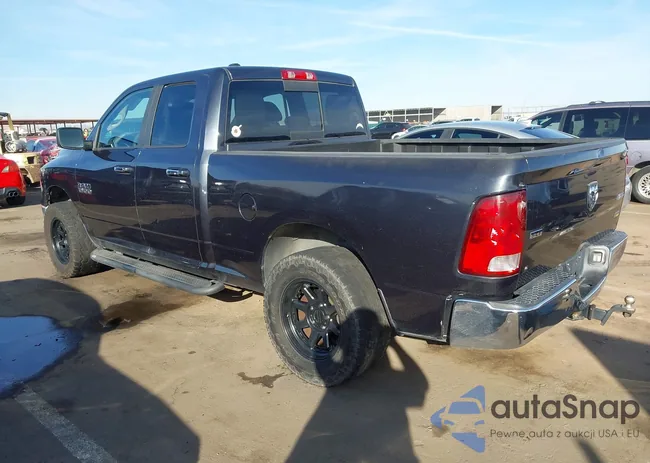 1C6RR7GP2DS534496: 44320828